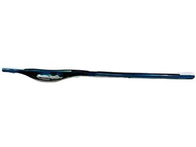 Lincoln GD9Z-5426604-ADPTM Handle, Outside