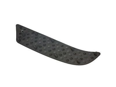 Ford 1L5Z-17B807-BA Step Pad