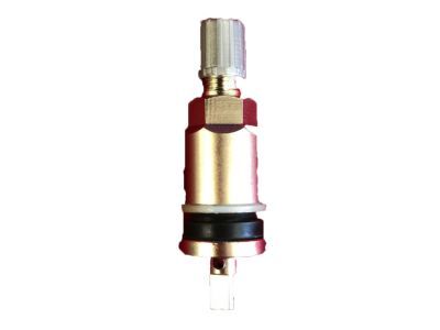 Ford FR3Z-1700-C Valve Stem