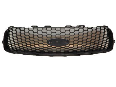 Ford 3L3Z-8200-BA Grille