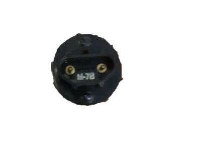 Ford EOAZ-17664-A Washer Pump