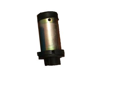 1988 Ford F-350 Washer Pump - EOAZ-17664-A