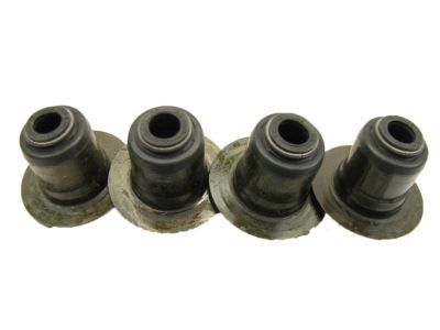 2010 Ford F-150 Valve Stem Seal - F4AZ-6571-A