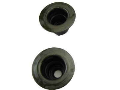 Lincoln F4AZ-6571-A Valve Seals