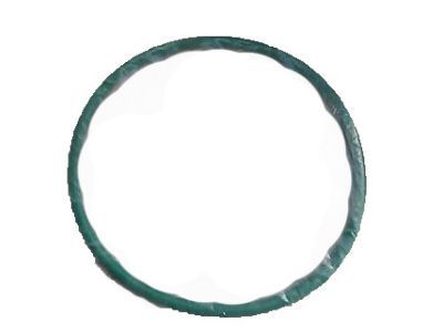 Lincoln 4L3Z-9276-AA Fuel Pump Gasket