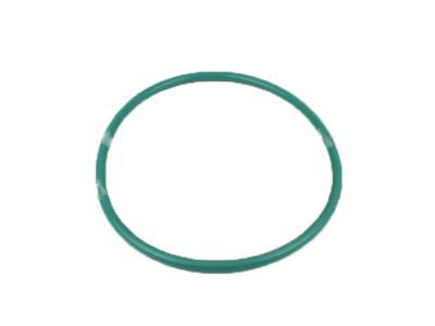 Ford 4L3Z-9276-AA Fuel Pump Gasket