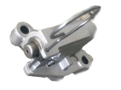 Lincoln JL3Z-6L266-A Tensioner