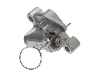 Lincoln JL3Z-6L266-A Tensioner