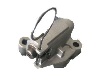 Ford JL3Z-6L266-A Tensioner