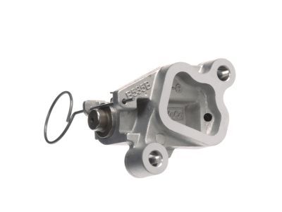 Ford JL3Z-6L266-A Tensioner