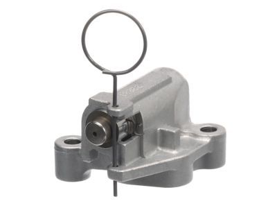 Lincoln JL3Z-6L266-A Tensioner