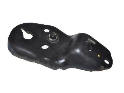 Ford FR3Z-5077-A Bracket