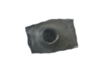 Lincoln -N803714-S426 Nut - Adjusting Screw