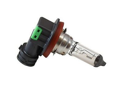 Ford 2C5Z-13N021-AA Lower Beam Bulb