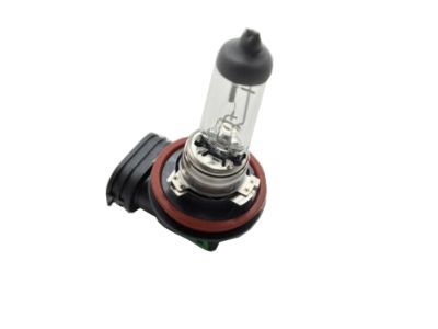 Ford 2C5Z-13N021-AA Lower Beam Bulb