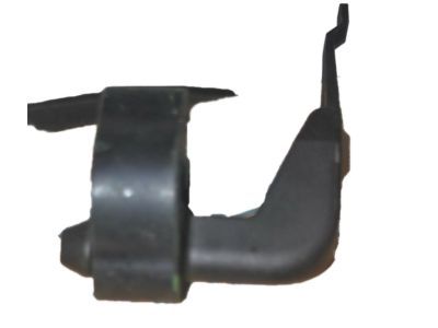 Mercury F6VZ-5A242-AA Bracket - Insulator Mounting       