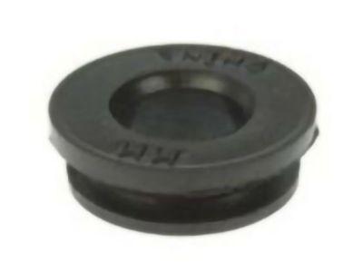 Mercury E7AZ-6A892-A Grommet - Check Valve