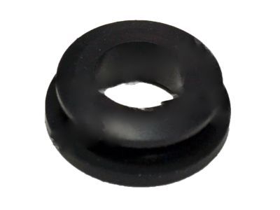 Mercury E7AZ-6A892-A Grommet - Check Valve