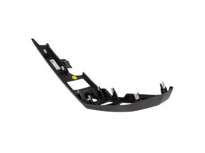 Ford GL3Z-1504339-CH Inner Panel