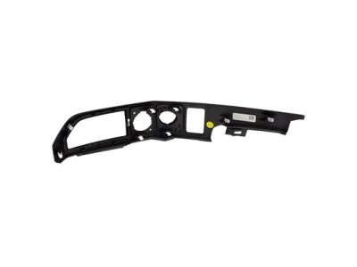 Ford GL3Z-1504339-CH Inner Panel