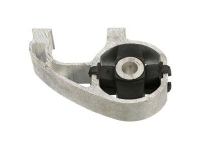 1998 Mercury Mystique Engine Mount - YS2Z-6068-BA