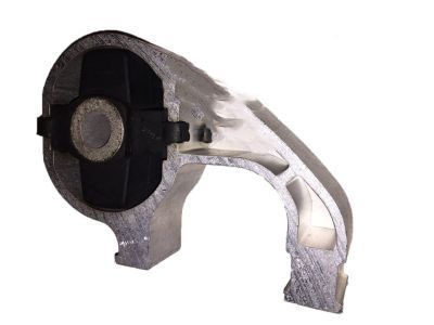 Ford YS2Z-6068-BA Mount