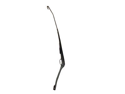 Mercury 5L8Z-17527-AA Wiper Arm