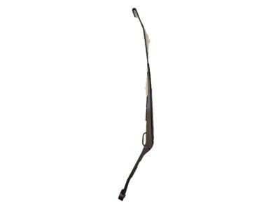 Mercury 5L8Z-17527-AA Wiper Arm