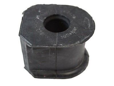 Ford 5C3Z-5484-CA Bushings