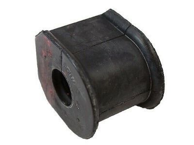 2005 Ford F-250 Super Duty Sway Bar Bushing - 5C3Z-5484-CA