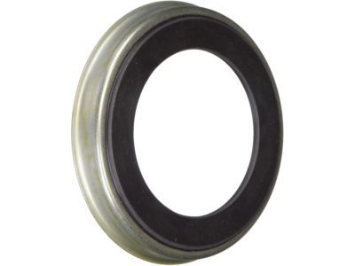 Ford 5S4Z-2B384-AA Spindle Lock Washer