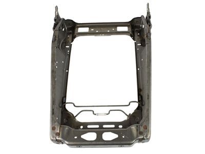 Ford BC3Z-9661705-A Seat Frame