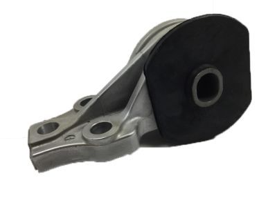 Mercury 5L8Z-6068-AE Rear Mount