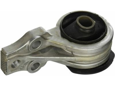 Ford 5L8Z-6068-AE Side Mount