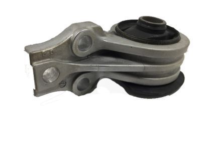 Mercury 5L8Z-6068-AE Rear Mount