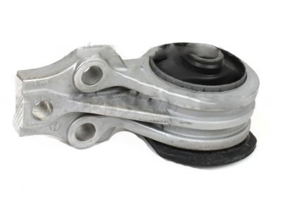 Ford 5L8Z-6068-AE Rear Mount