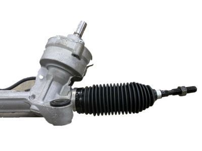 Lincoln AE5Z-3504-EERM Gear Assy - Steering