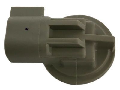 Mercury BM5Z-13411-A High Mount Bulb Socket