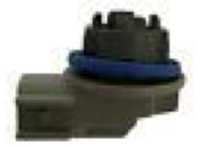 Ford BM5Z-13411-A Socket