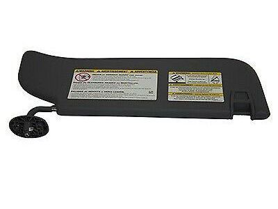 Ford BC3Z-2504105-DB Sunvisor