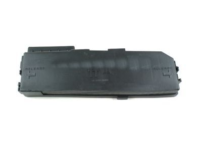 Mercury 8L8Z-14A003-C Top Cover