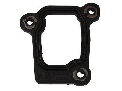 Ford BC3Z-8C387-B Water Manifold Gasket