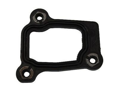 Ford BC3Z-8C387-B Water Manifold Gasket