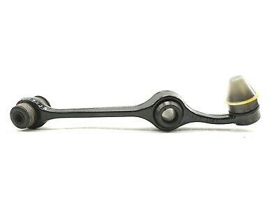 1995 Mercury Sable Control Arm - F4DZ-3078-A