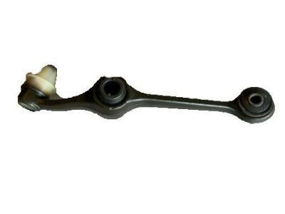 Mercury F4DZ-3078-A Lower Control Arm