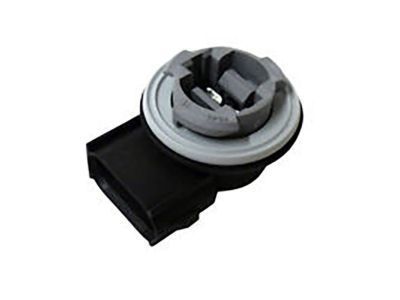 Mercury Light Socket - F6DZ-13411-A