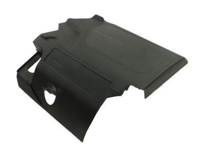 Lincoln AA5Z-6A949-D Cover