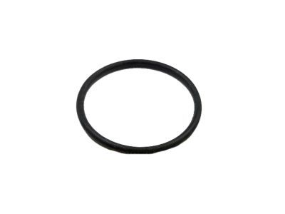 Ford F1VY-8255-A Gasket