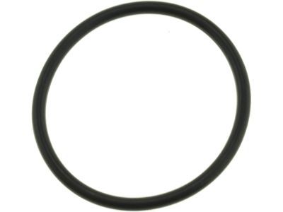 Mercury F1VY-8255-A Thermostat Gasket