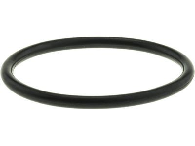 Ford F1VY-8255-A Gasket